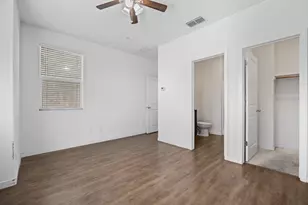 4102 Beechcraft Way, Sacramento, CA 95834 - Photo 27