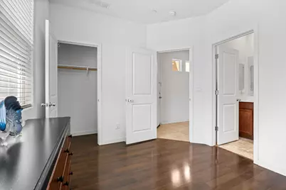 4102 Beechcraft Way, Sacramento, CA 95834 - Photo 7