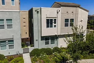 4102 Beechcraft Way, Sacramento, CA 95834 - Photo 1