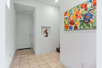 4102 Beechcraft Way, Sacramento, CA 95834 - Photo 9