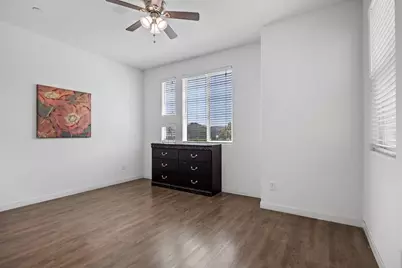 4102 Beechcraft Way, Sacramento, CA 95834 - Photo 25