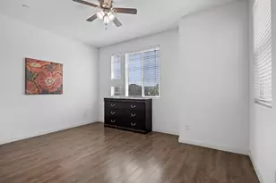 4102 Beechcraft Way, Sacramento, CA 95834 - Photo 25