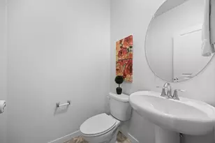 4102 Beechcraft Way, Sacramento, CA 95834 - Photo 23