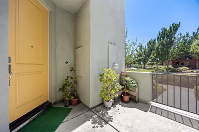 4102 Beechcraft Way, Sacramento, CA 95834 - Photo 3