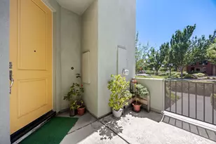 4102 Beechcraft Way, Sacramento, CA 95834 - Photo 3