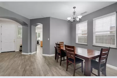 1720 Somersby Lane, Ceres, CA 95307 - Photo 9