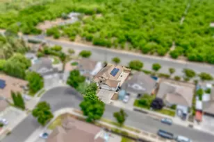 1720 Somersby Ln, Ceres, CA 95307 - Photo 31
