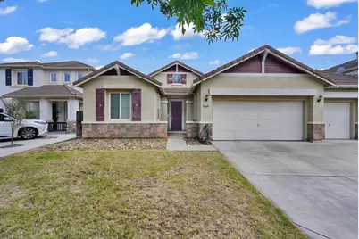1720 Somersby Lane, Ceres, CA 95307 - Photo 1