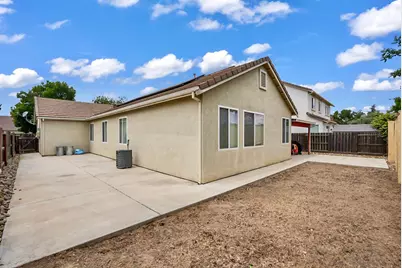 1720 Somersby Lane, Ceres, CA 95307 - Photo 27