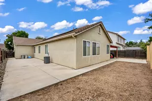 1720 Somersby Ln, Ceres, CA 95307 - Photo 27