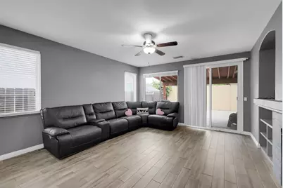 1720 Somersby Lane, Ceres, CA 95307 - Photo 13
