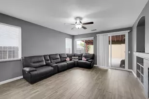 1720 Somersby Ln, Ceres, CA 95307 - Photo 13
