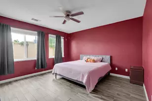 1720 Somersby Ln, Ceres, CA 95307 - Photo 19