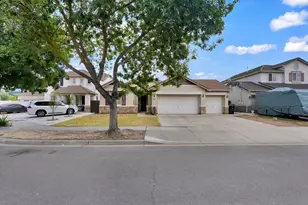 1720 Somersby Ln, Ceres, CA 95307 - Photo 3