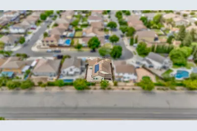 1720 Somersby Lane, Ceres, CA 95307 - Photo 35