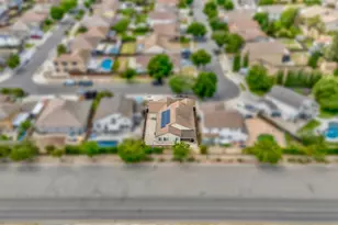 1720 Somersby Ln, Ceres, CA 95307 - Photo 35