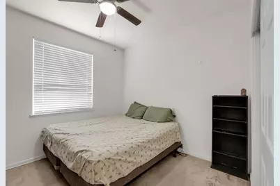 1720 Somersby Lane, Ceres, CA 95307 - Photo 23