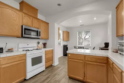 1720 Somersby Lane, Ceres, CA 95307 - Photo 5