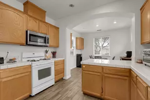 1720 Somersby Ln, Ceres, CA 95307 - Photo 5