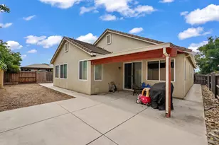 1720 Somersby Ln, Ceres, CA 95307 - Photo 29