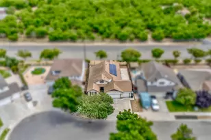 1720 Somersby Ln, Ceres, CA 95307 - Photo 33