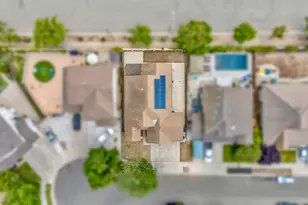 1720 Somersby Ln, Ceres, CA 95307 - Photo 37