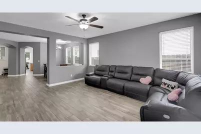1720 Somersby Lane, Ceres, CA 95307 - Photo 11