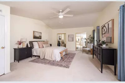 7921 Rasmussen Road, Loomis, CA 95650 - Photo 27