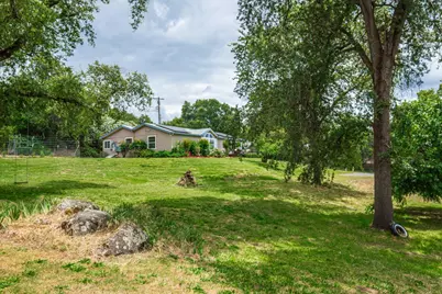 7921 Rasmussen Road, Loomis, CA 95650 - Photo 43
