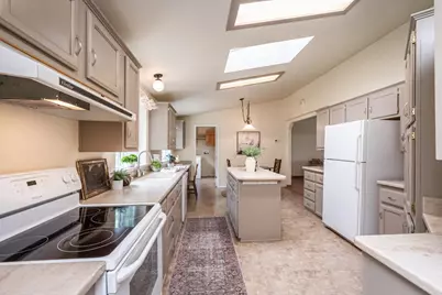 7921 Rasmussen Road, Loomis, CA 95650 - Photo 13