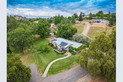 7921 Rasmussen Road, Loomis, CA 95650 - Photo 49