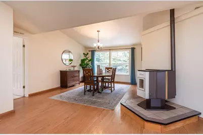 7921 Rasmussen Road, Loomis, CA 95650 - Photo 9