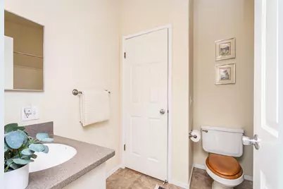 7921 Rasmussen Road, Loomis, CA 95650 - Photo 21