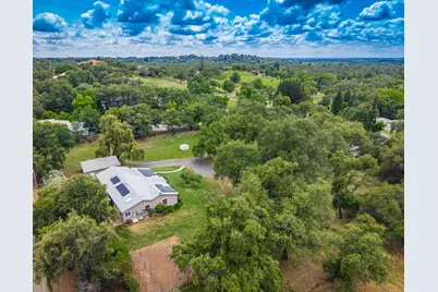 7921 Rasmussen Road, Loomis, CA 95650 - Photo 53