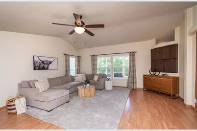 7921 Rasmussen Road, Loomis, CA 95650 - Photo 17