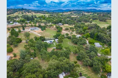 7921 Rasmussen Road, Loomis, CA 95650 - Photo 55