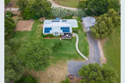7921 Rasmussen Road, Loomis, CA 95650 - Photo 51