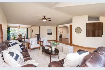 7921 Rasmussen Road, Loomis, CA 95650 - Photo 7
