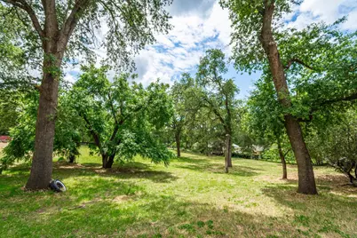 7921 Rasmussen Road, Loomis, CA 95650 - Photo 41
