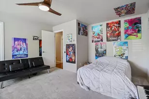 2500 Konynenburg Ln, Modesto, CA 95356 - Photo 29