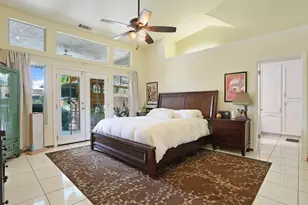 2500 Konynenburg Ln, Modesto, CA 95356 - Photo 31