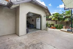 2500 Konynenburg Ln, Modesto, CA 95356 - Photo 43