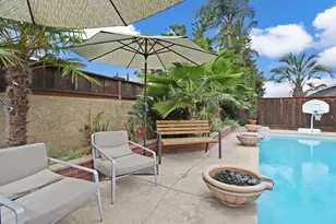 2500 Konynenburg Ln, Modesto, CA 95356 - Photo 47