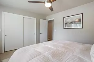 2500 Konynenburg Ln, Modesto, CA 95356 - Photo 39