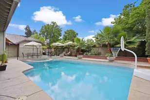 2500 Konynenburg Ln, Modesto, CA 95356 - Photo 45