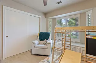 2500 Konynenburg Ln, Modesto, CA 95356 - Photo 37