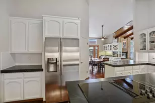 2500 Konynenburg Ln, Modesto, CA 95356 - Photo 23