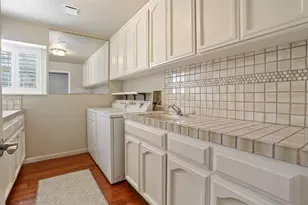 2500 Konynenburg Ln, Modesto, CA 95356 - Photo 41