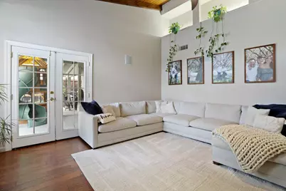 2500 Konynenburg Lane, Modesto, CA 95356 - Photo 13