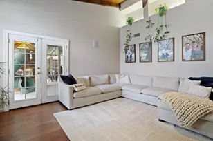 2500 Konynenburg Ln, Modesto, CA 95356 - Photo 13